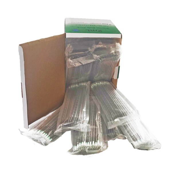 Serological Pipette, 2mL Spill